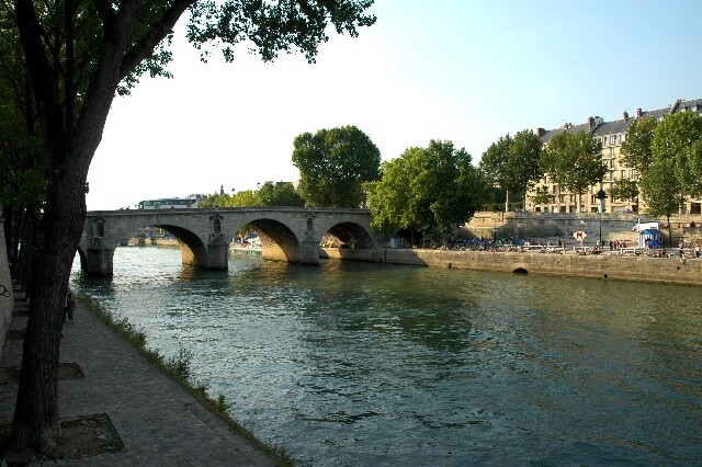 min 2005 08 18 Paris plage 069